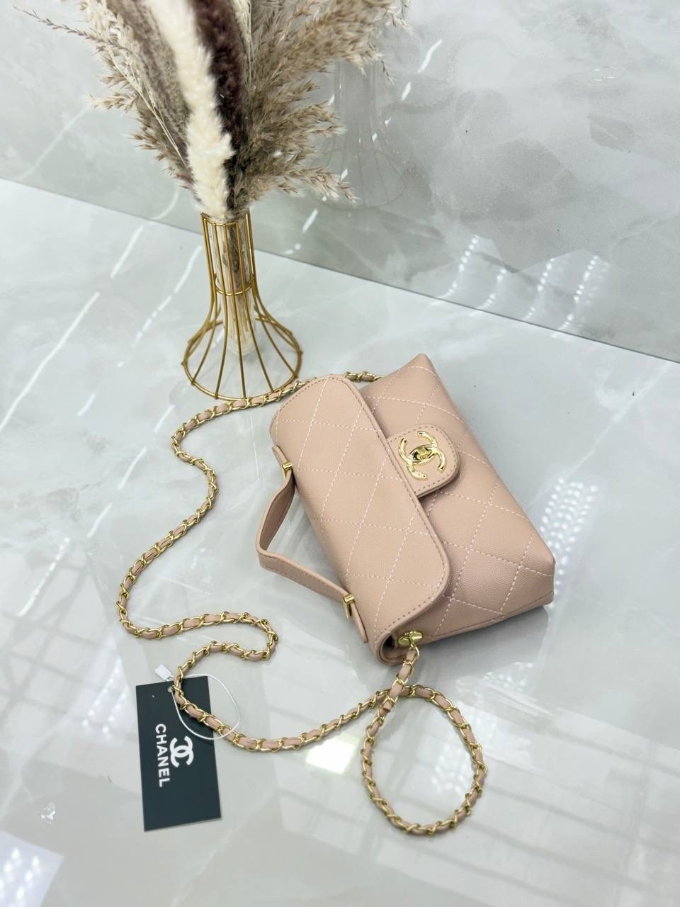 шанель сумка,сумка chanel женская,брендовые сумочки,сумка chanel,сумка в стиле chanel