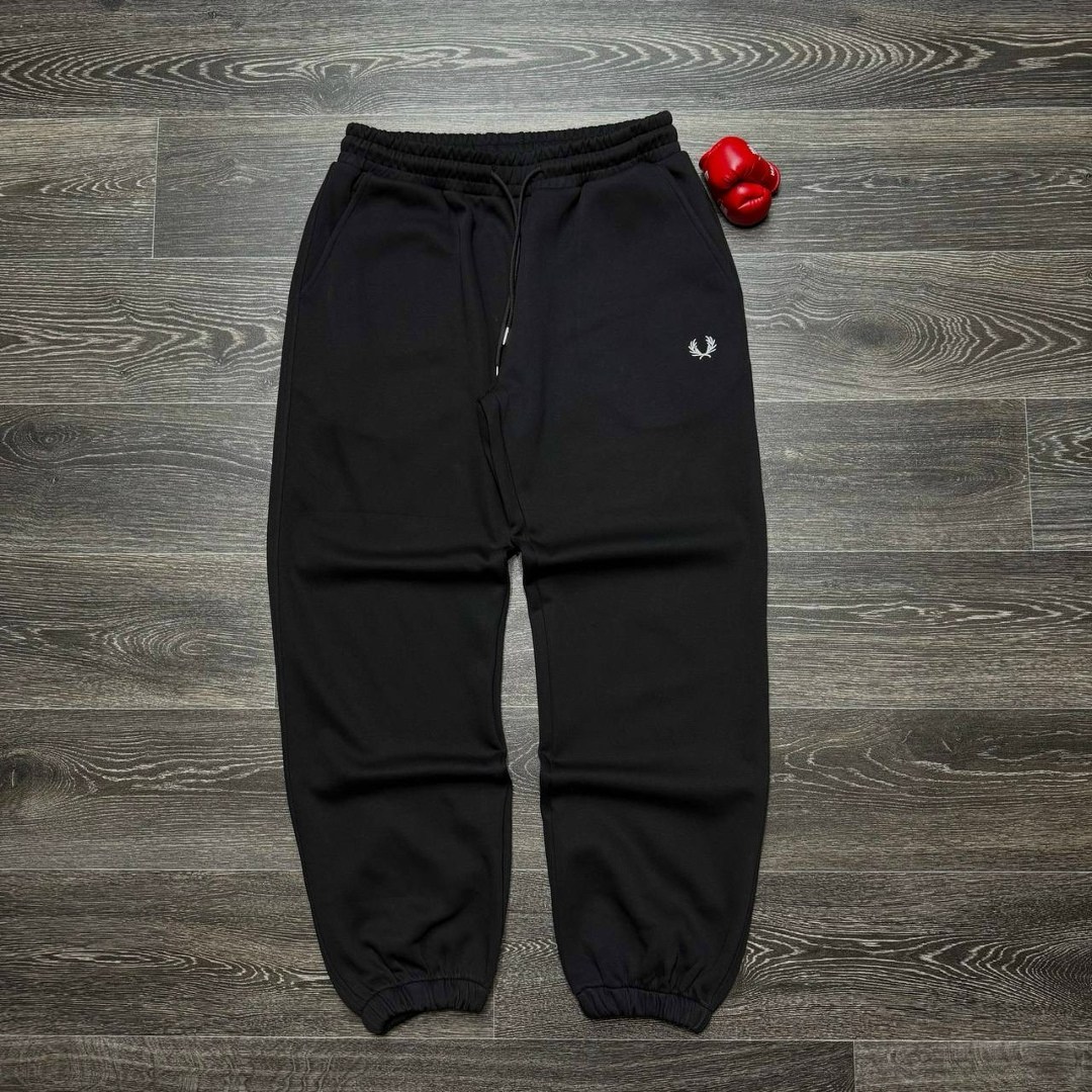 спортивные штаны,спортивные штаны nike мужские,мужские спортивные штаны,брюки мужские спортивные,брюки спортивные
