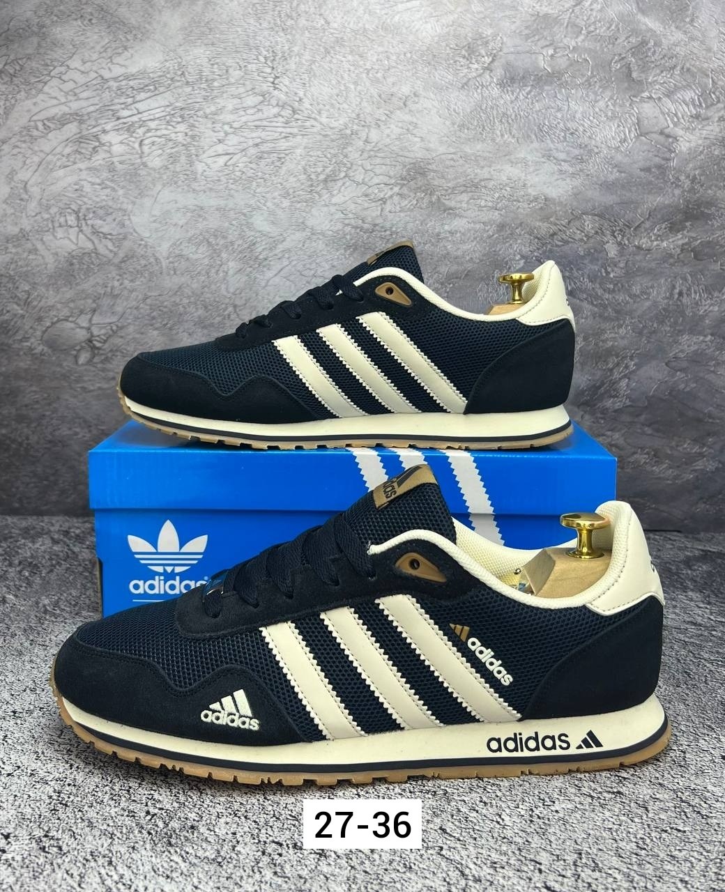 кроссовки мужские adidas,кроссовки adidas,кроссовки adidas classic,кроссовки адидас,кроссовки адидас 36 размер