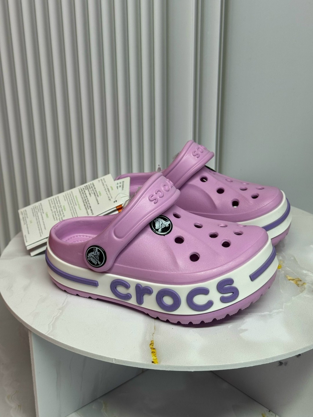 ,женские кроксы,кроксы детские,сабо crocs,крокс