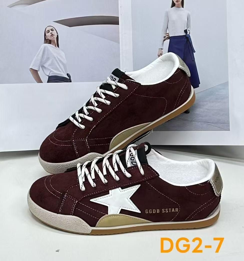 ,кроссовки golden goose,кеды golden goose,кеды женские golden goose,кеды и кроссовки golden goose deluxe brand