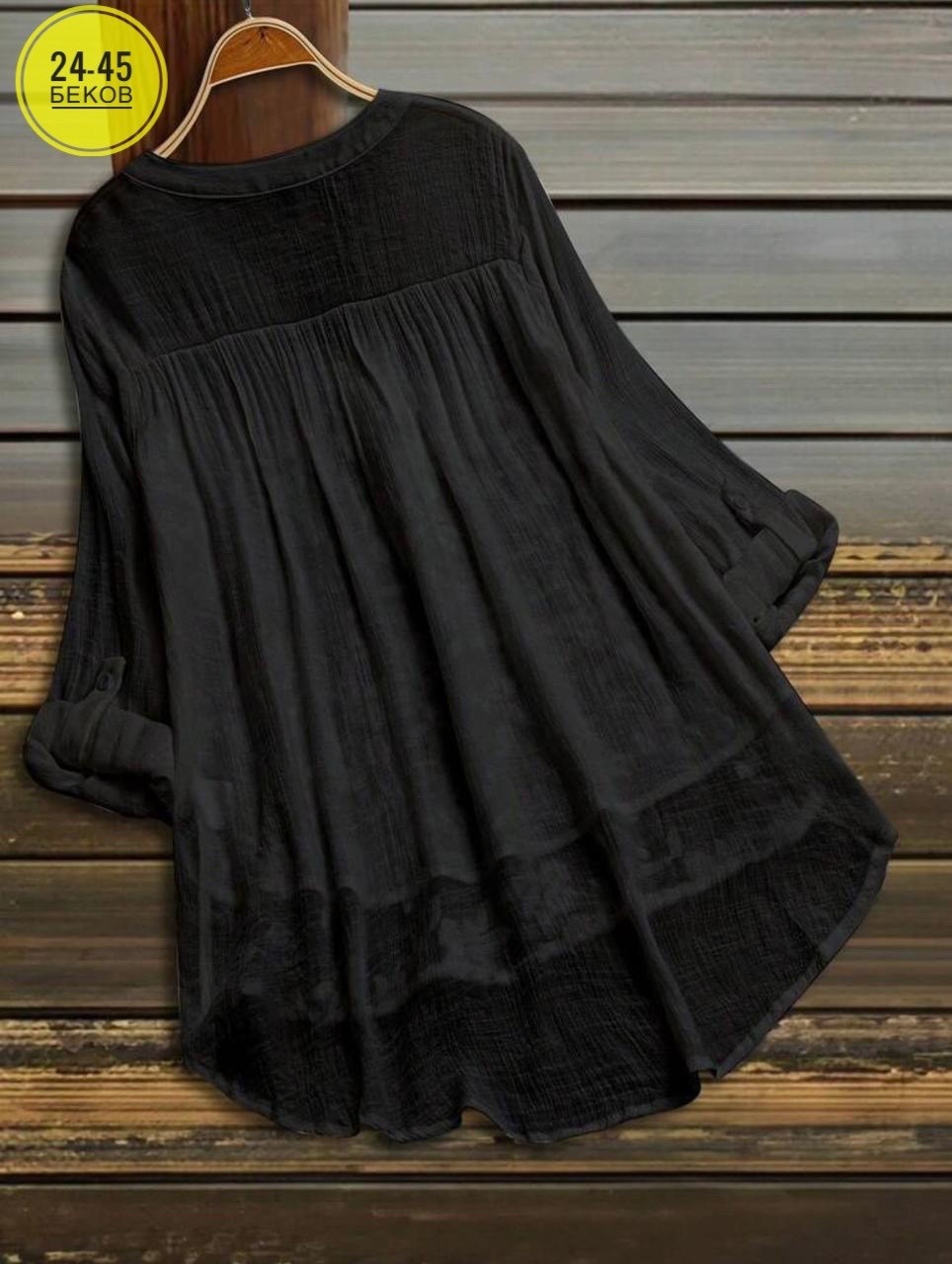 модная блузка,женская блузка,белые блузки,кружевные блузки,кружевная туника