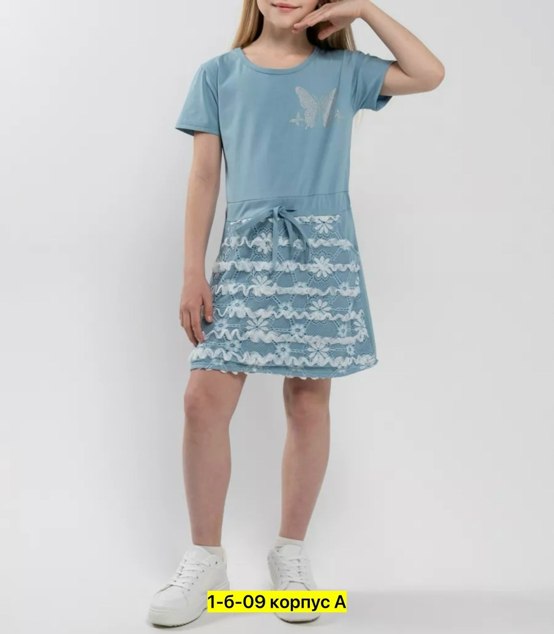 платье туника для девочек подростков,платье туника для девочки,туника для девочки подростка,платья для девочек,платья детские