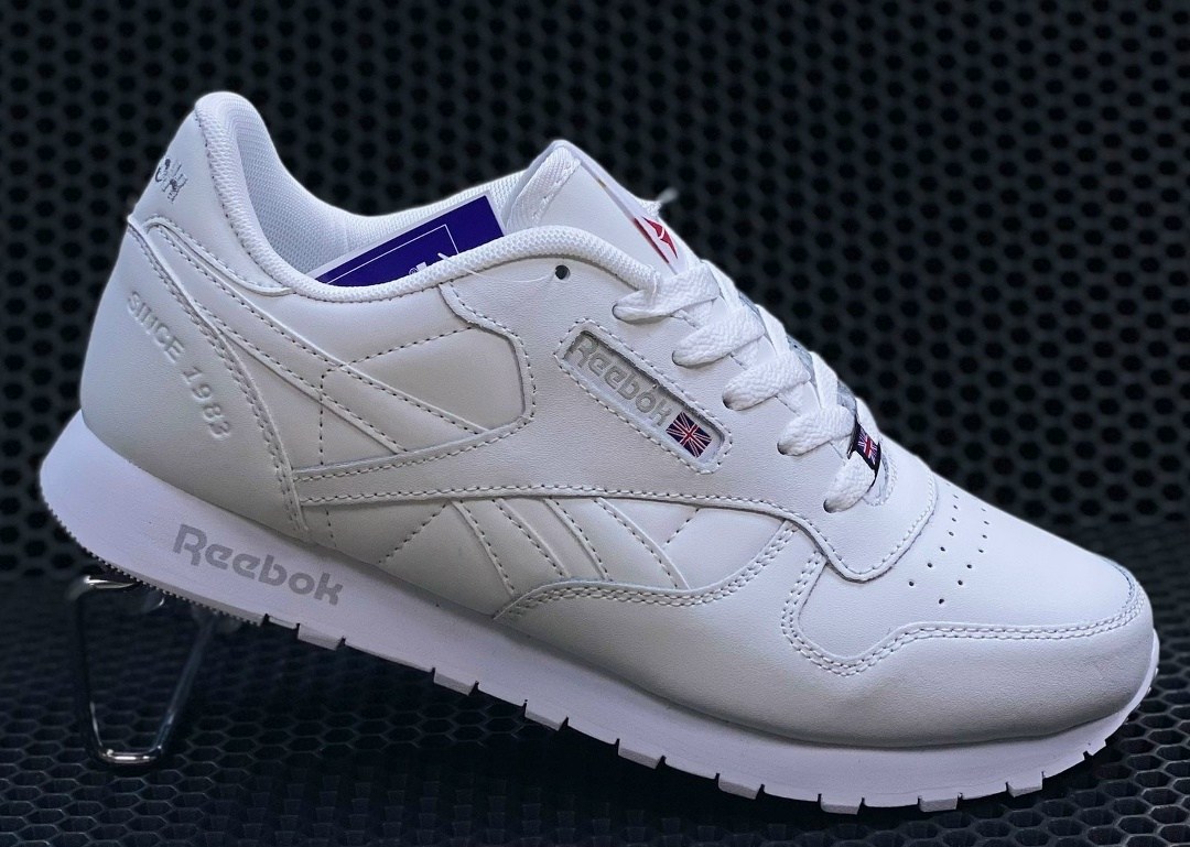 кроссовки reebok,кроссовки reebok classic,кроссовки reebok белые,кроссовки reebok женские,кроссовки reebok classic leather all white