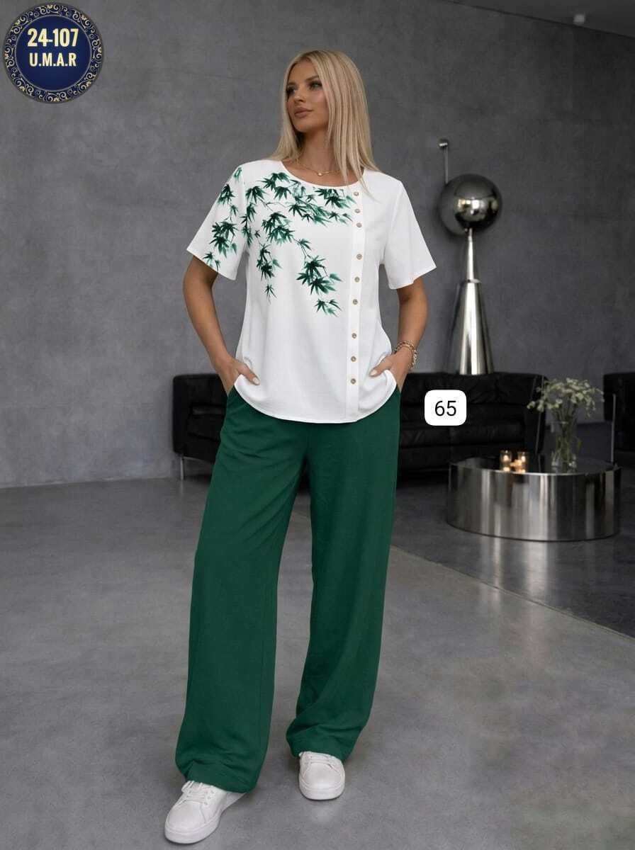 костюм женский брючный,женские костюмы,женский костюм с брюками,костюм с брюками,брючный комплект