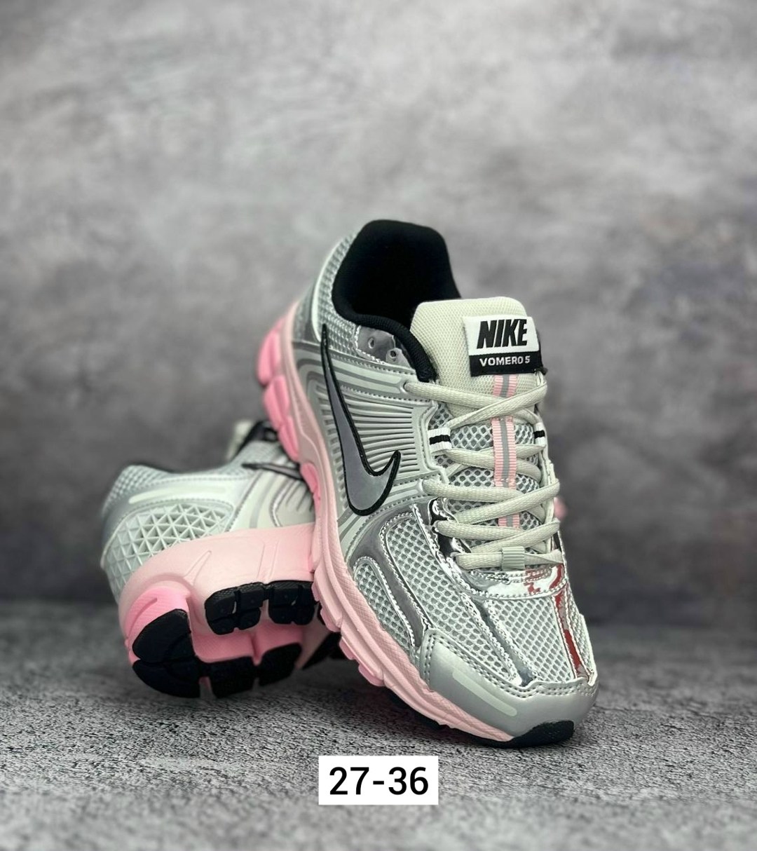 кроссовки nike zoom vomero 5,кроссовки nike air zoom vomero 5,женские кроссовки nike,кроссовки,женские кроссовки nike air zoom vomero 5