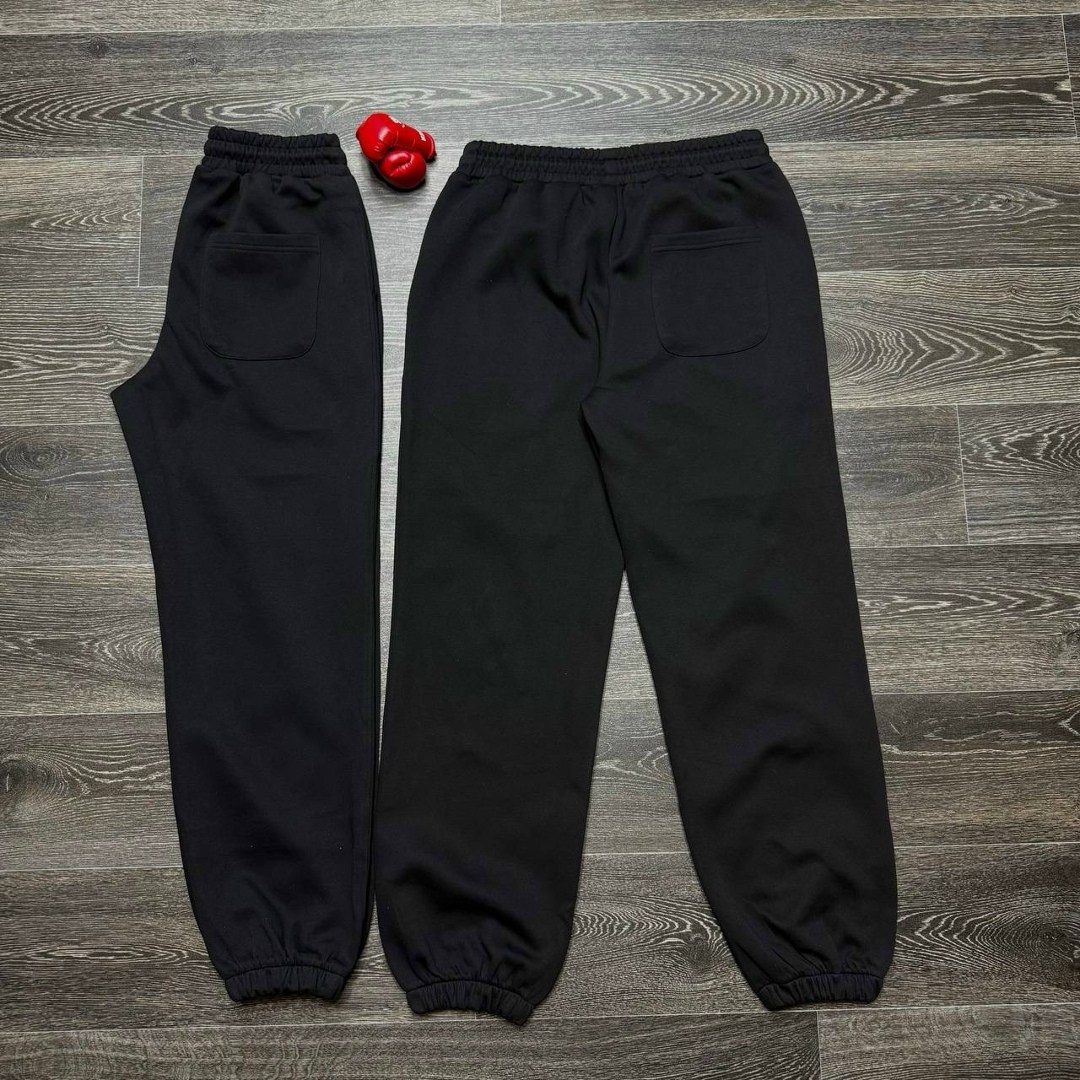 спортивные штаны,спортивные штаны nike мужские,мужские спортивные штаны,брюки мужские спортивные,брюки спортивные