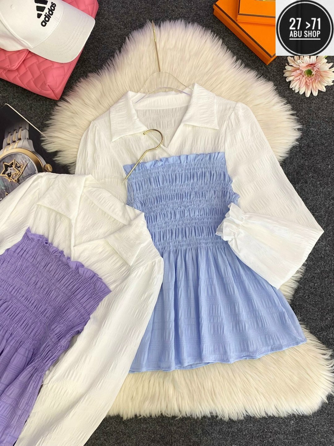 женская блуза,женская блузка,для девочек платья,женская рубашка,блузка рубашка