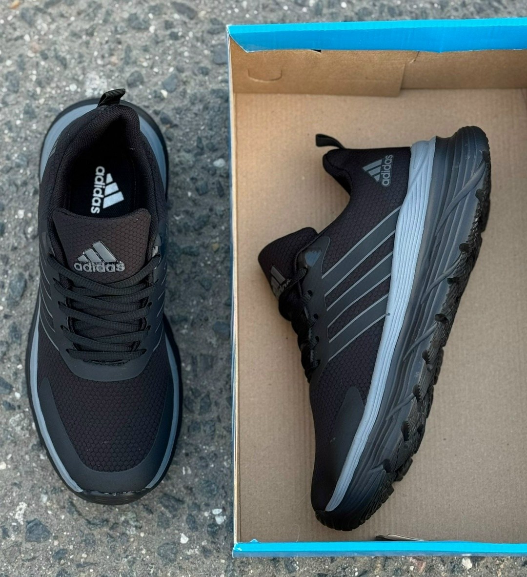 adidas кроссовки,кроссовки мужские adidas,дышащие кроссовки адидас,кроссовки адидас дыши,кроссовки мужские женские adidas