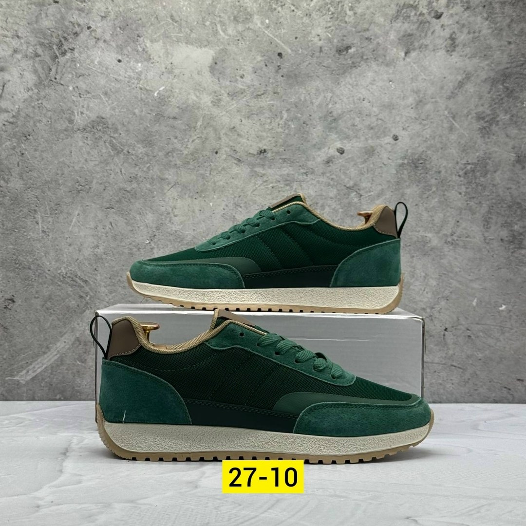 ,мужские кроссовки,кроссовка мужской,кроссовки мужские женские,кроссовки ультиматум шоп