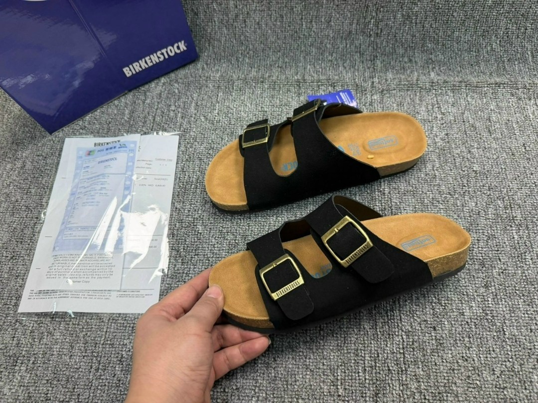 ,шлепанцы birkenstock,босоножки birkenstock,сандалии birkenstock,сандалии босоножки