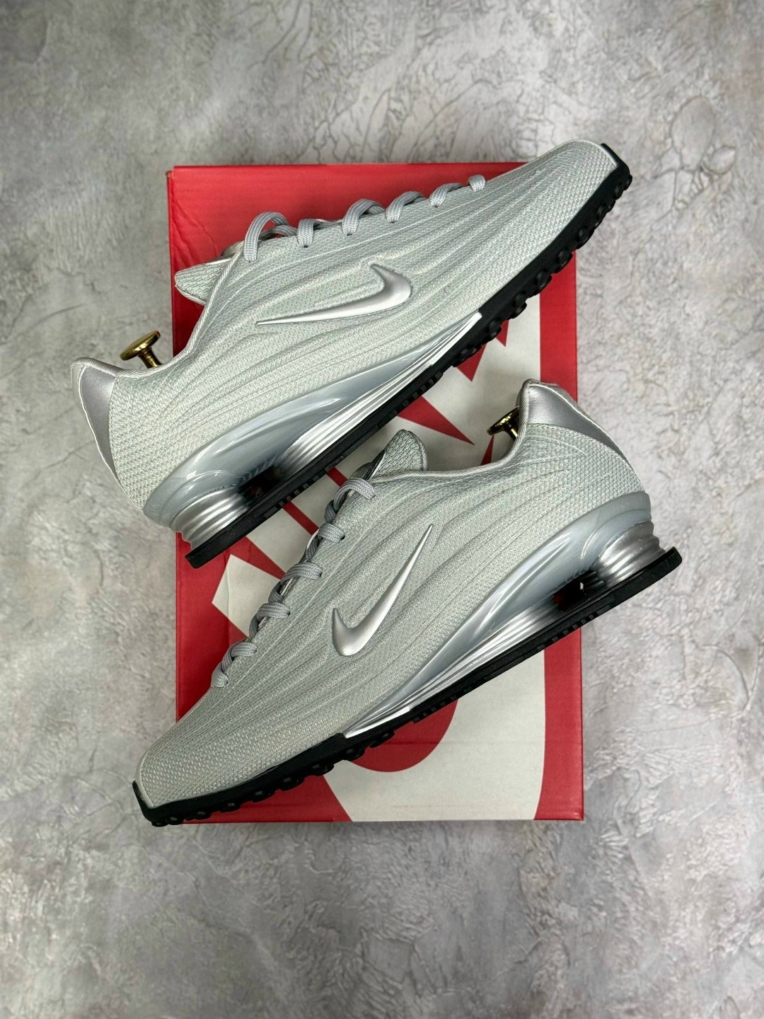 кроссовки,кроссовки nike shox,nike кроссовки,кроссовки shox,женские кроссовки nike