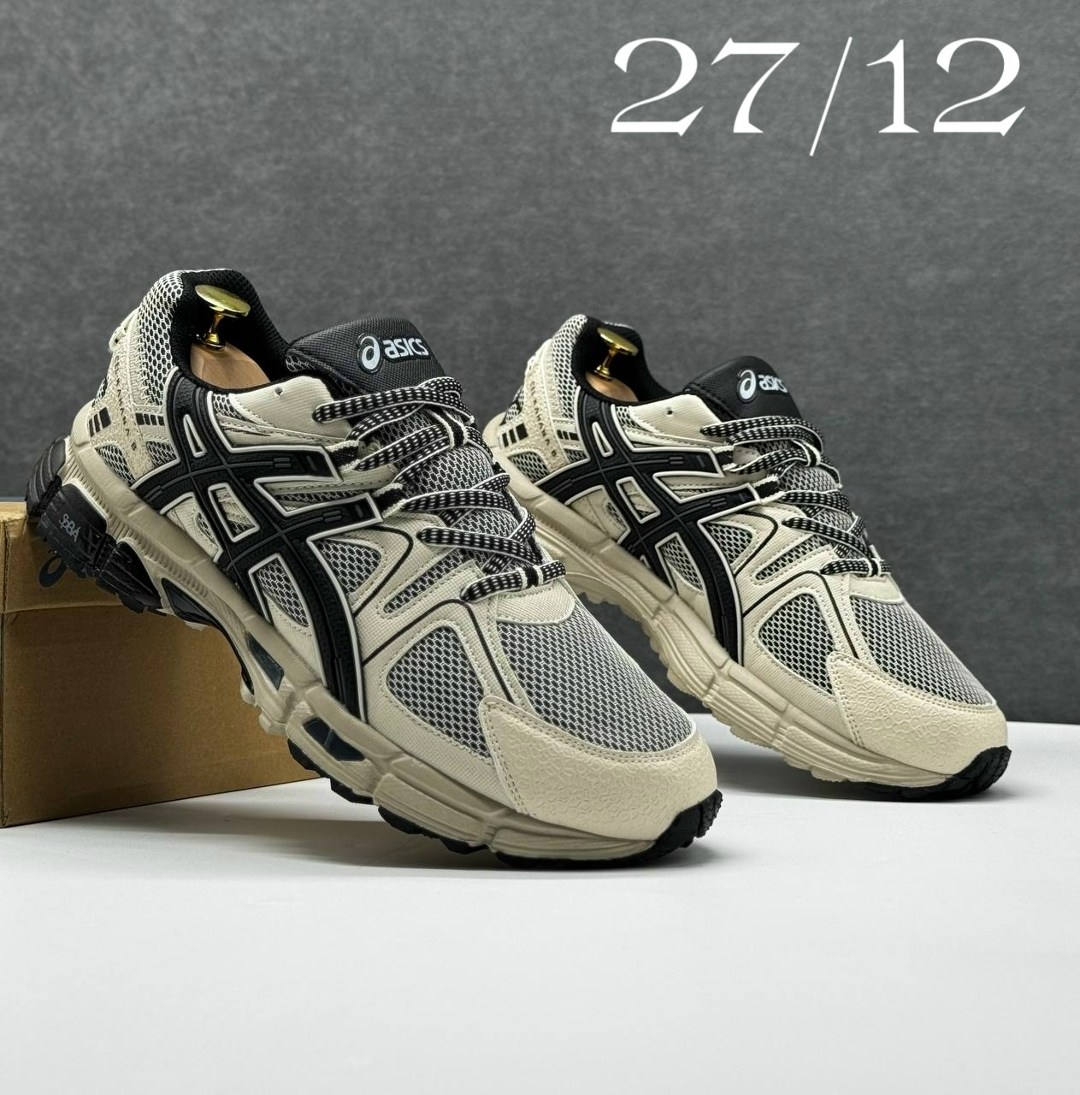 кроссовки asics gel kahana 8,мужские кроссовки asics,кроссовки мужские asics gel kahana 8,кроссовки asics,кроссовки