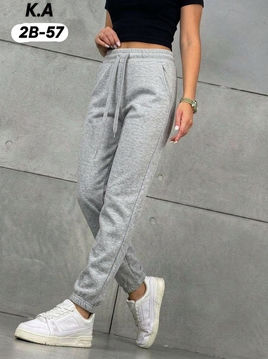 штаны спортивные женские,женские с начесом спорт штаны серые,спортивные штаны женские серые,женские штаны,джоггеры женские