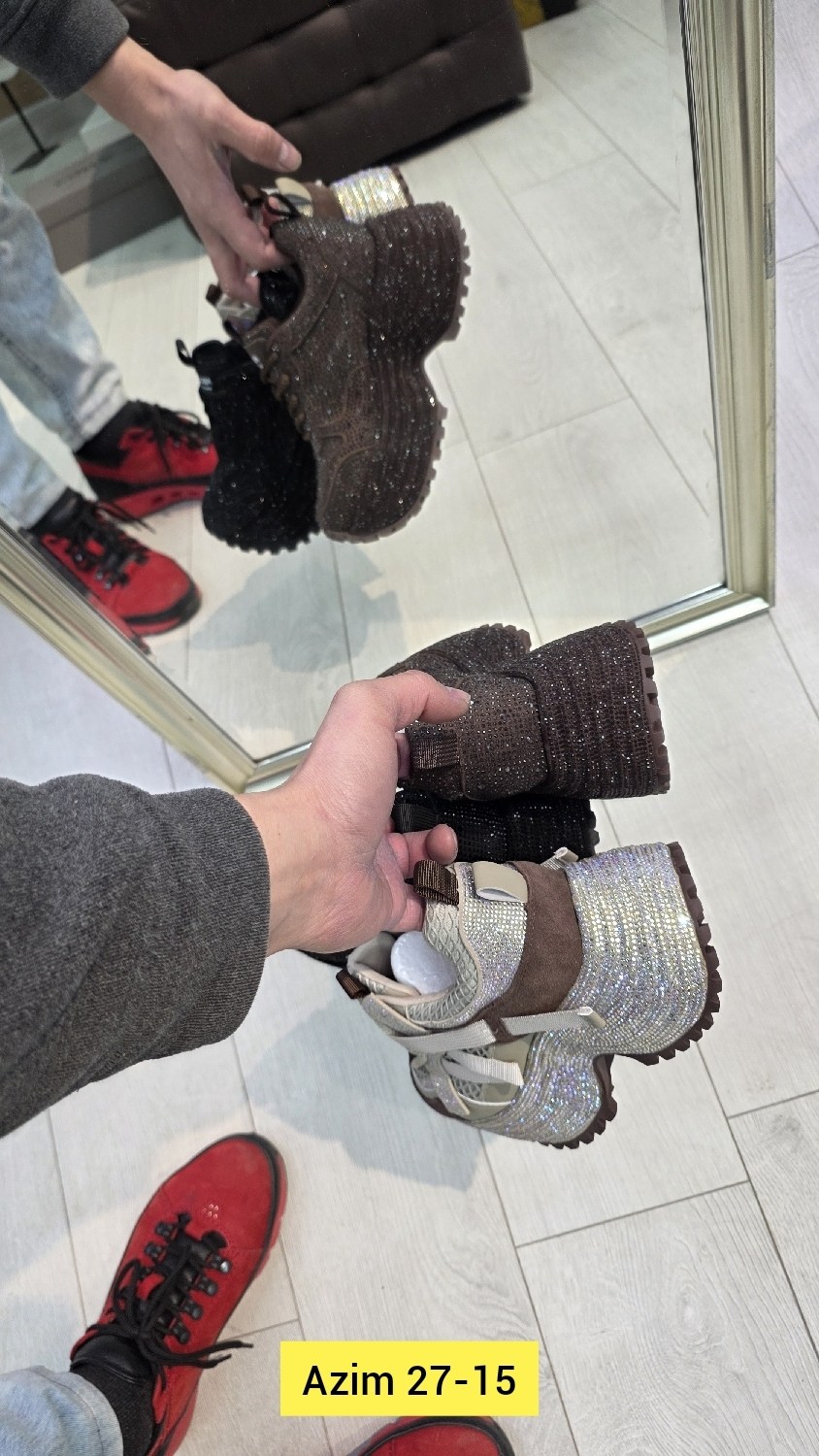 ,кроссовки женскиe,повседневные женские кроссовки на толстой подошве 12 см,женские кроссовки на платформе,кроссовки на толстой подошве