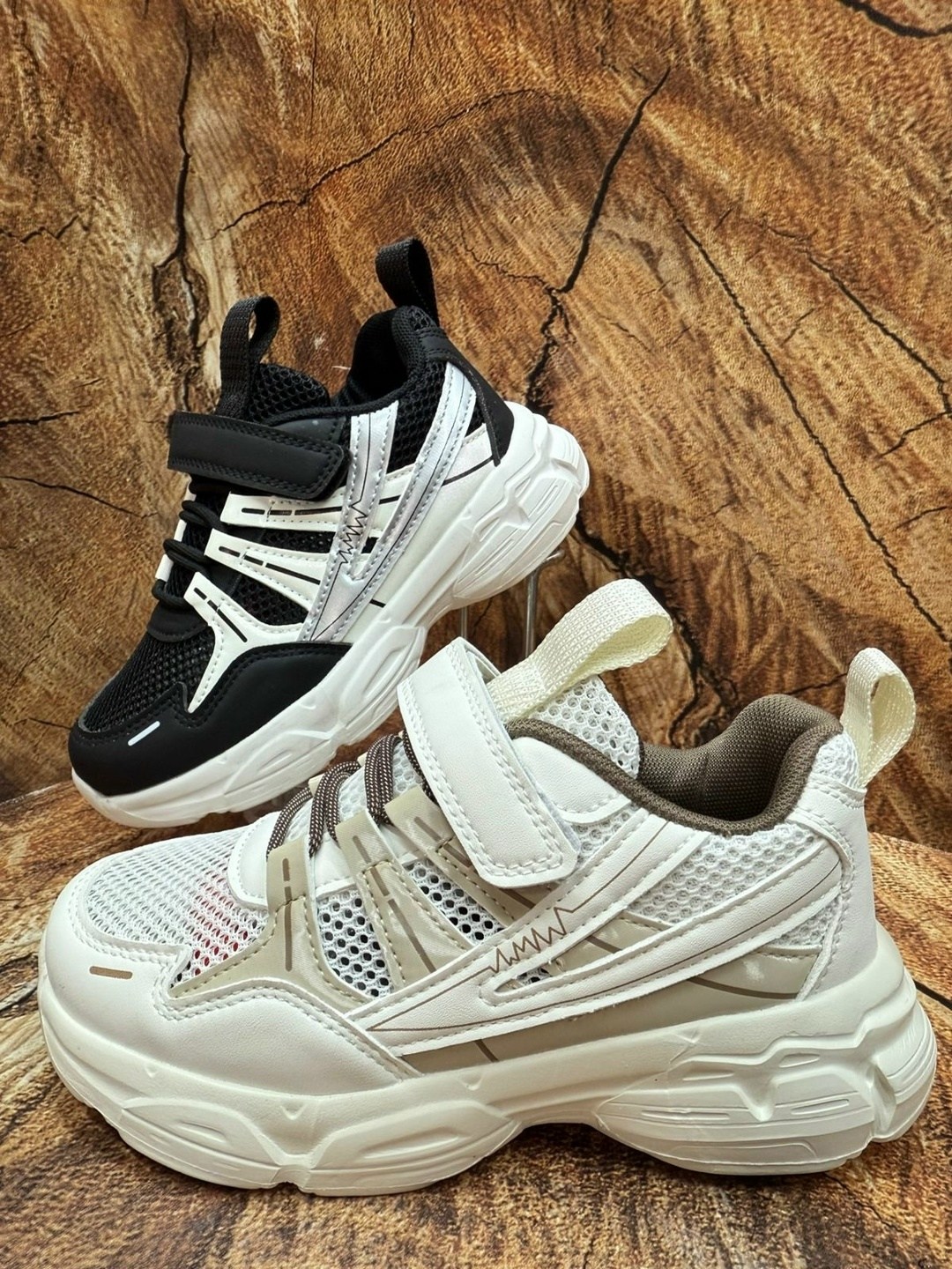 детские кроссовки,кроссовки детские для мальчика,кроссовка детская,кроссовки для мальчиков,кроссовки для детей