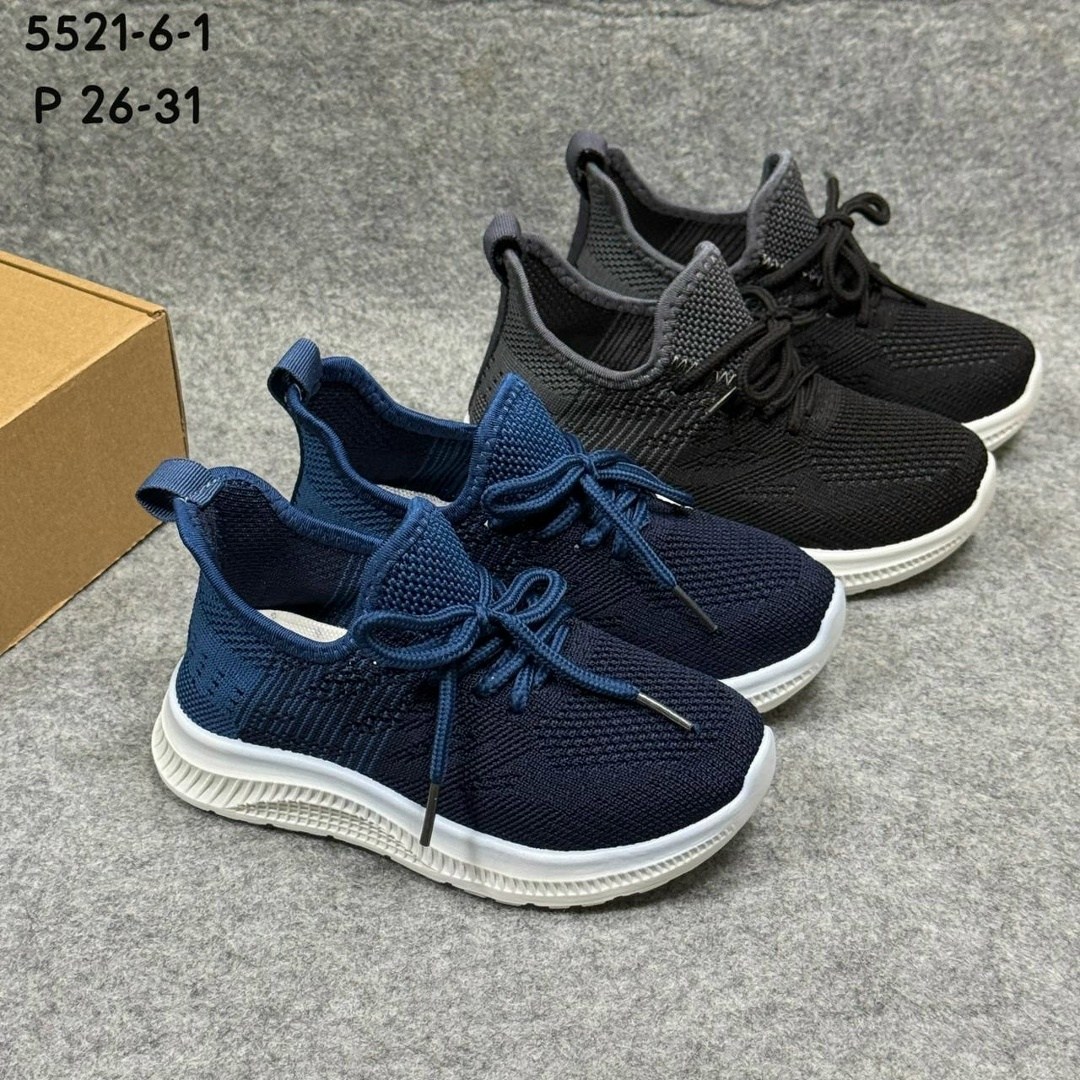 ,кроссовки для детей,кроссовки мальчику,кроссовки женскиe,кроссовки текстиль