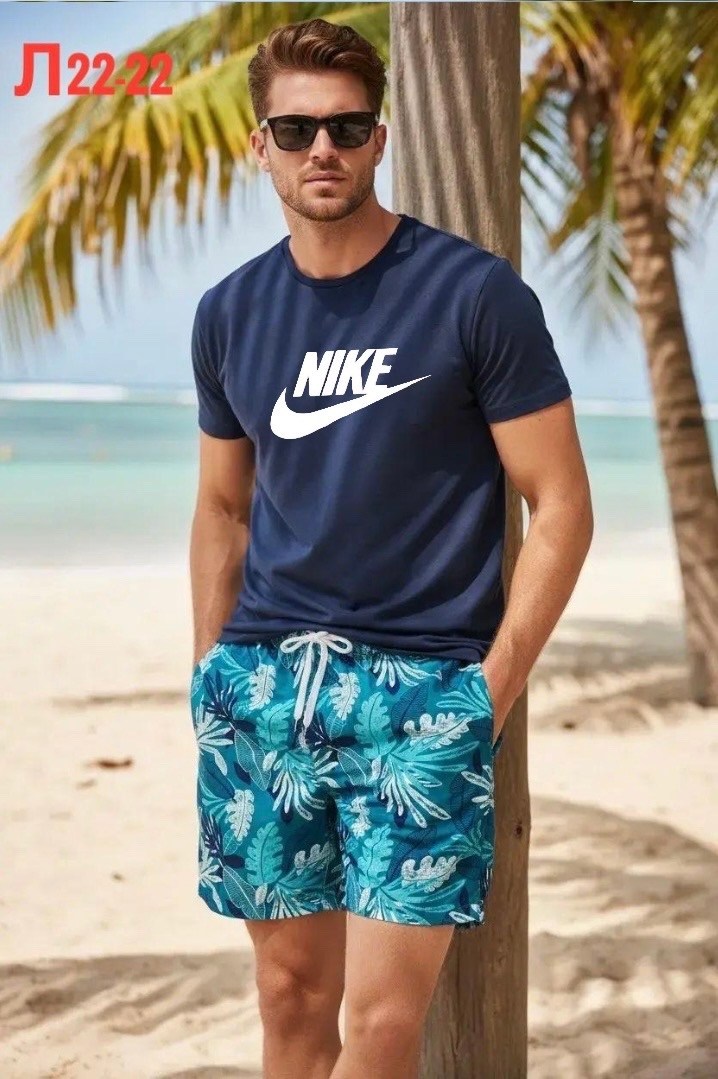 мужские футболки nike,футболку nike,футболки мужские,футболки модные,футболки мужские белые