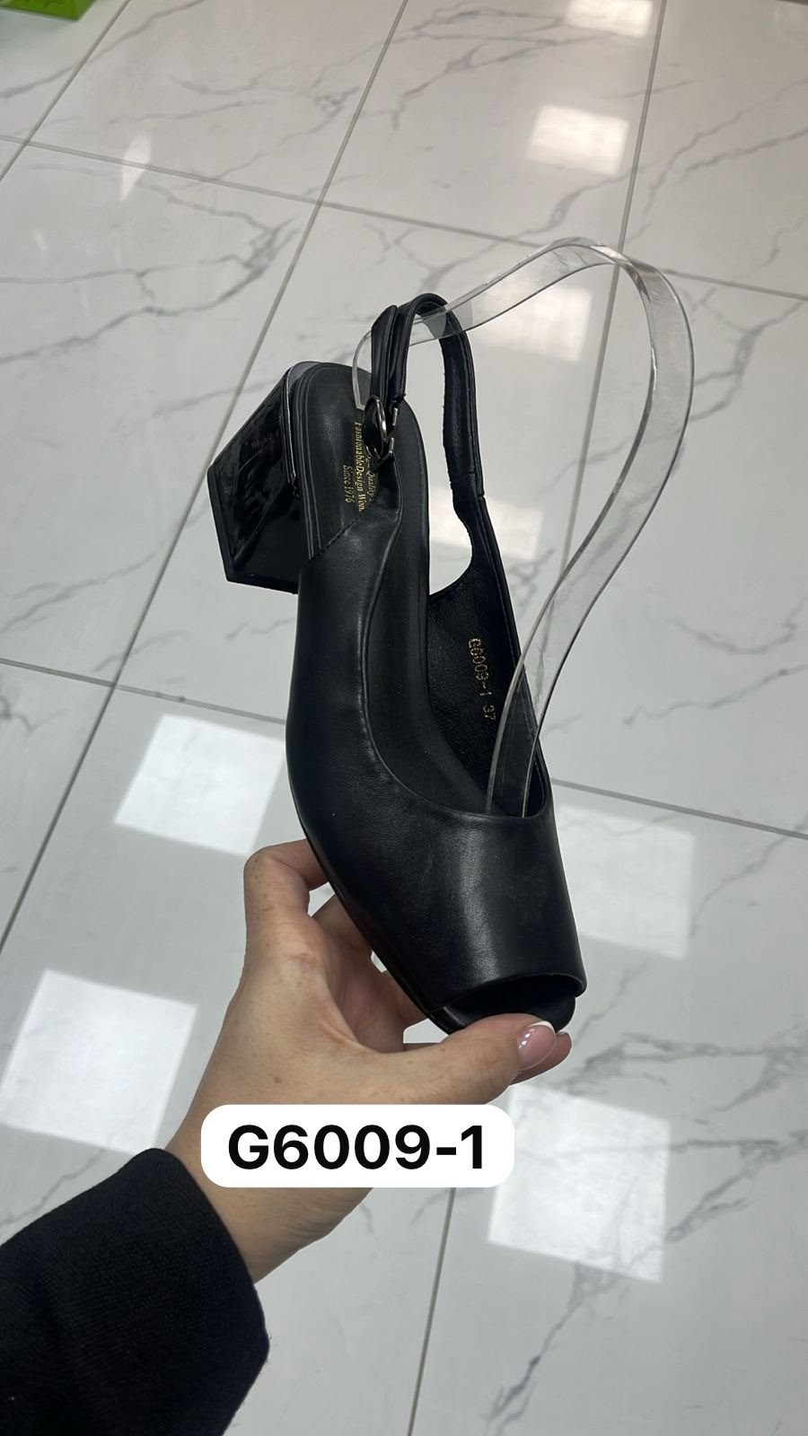 женские босоножки,босоножки на высоком,стильные босоножки,красивые босоножки,босоножки летние