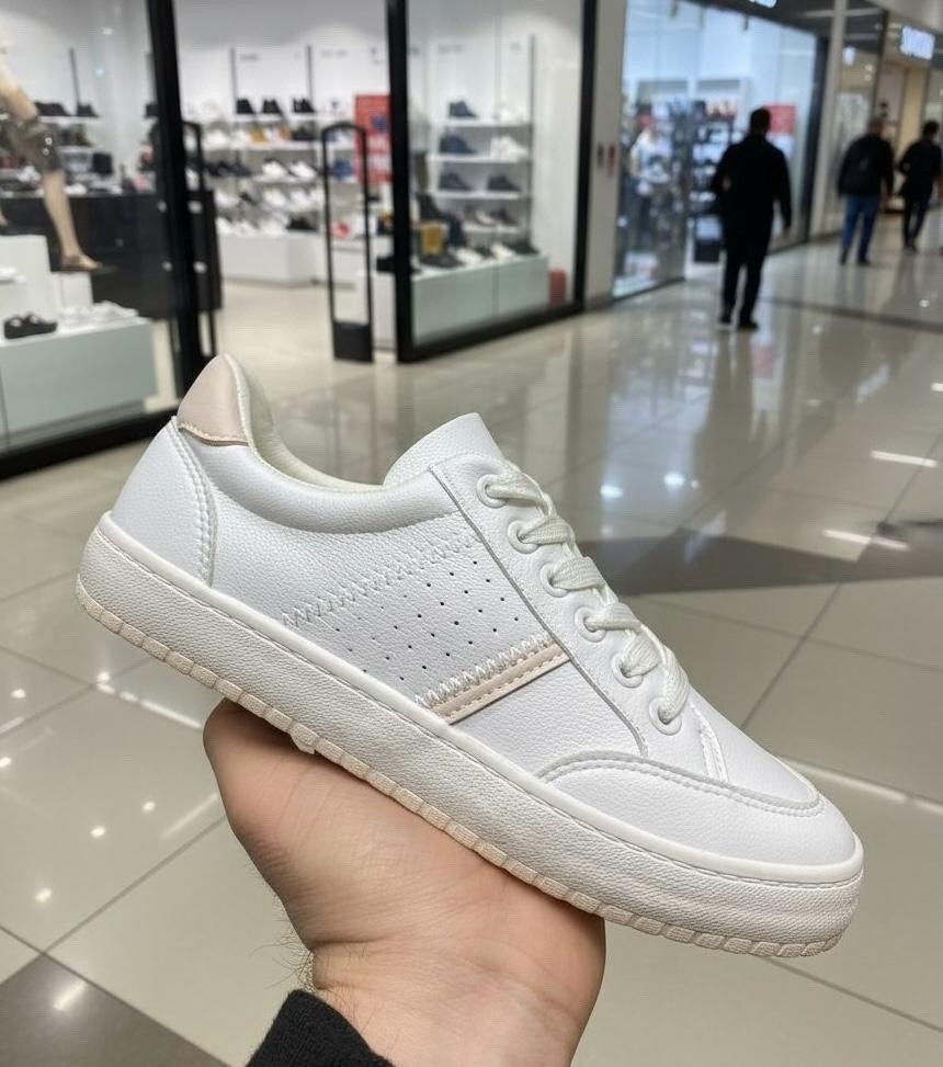 ,кеды женски,белые кеды,кеды белые женские,кеды женские кожаные летние