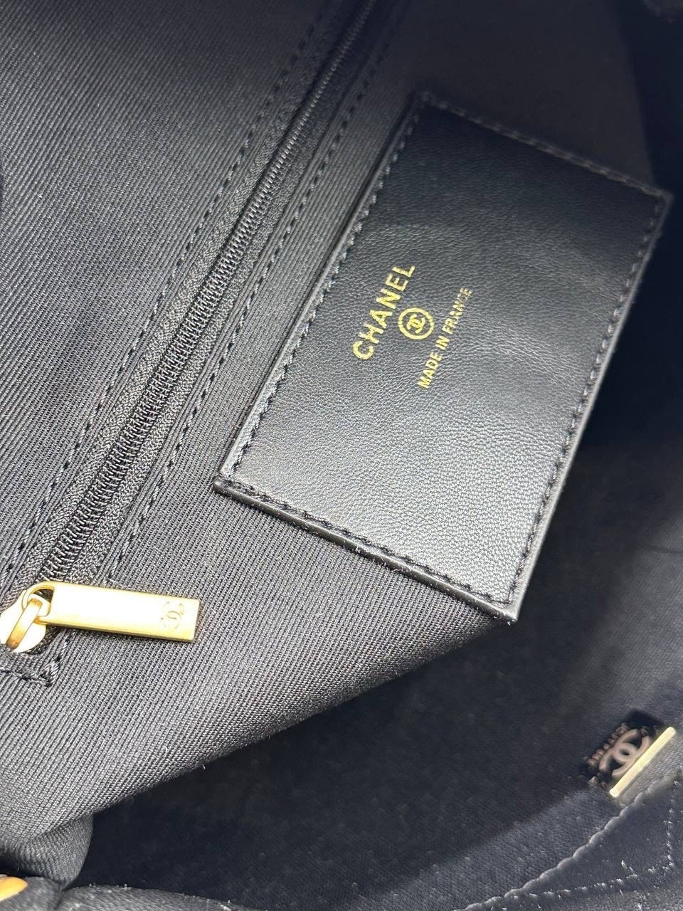 сумка женская chanel,сумка шанель,сумка chanel,большая сумка шанель,сумка женская