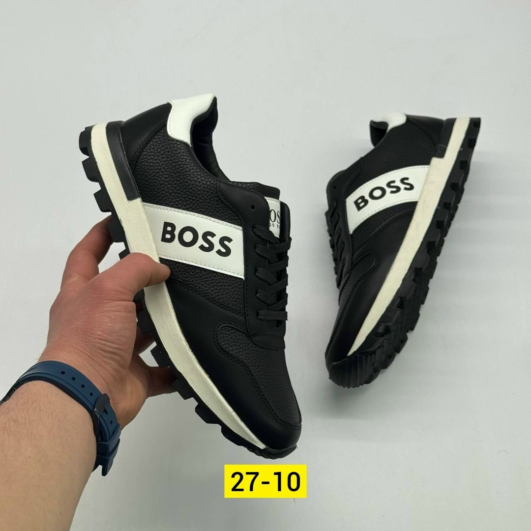 кроссовки boss мужские,кроссовки boss,hugo boss кроссовки,кроссовка мужской,кроссовки кожаные мужские