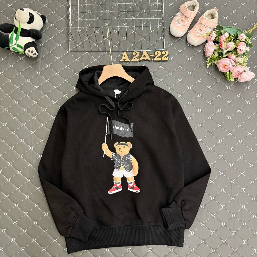 толстовки худи,толстовка,толстовка в стиле,толстовка повседневная,худи fear of god