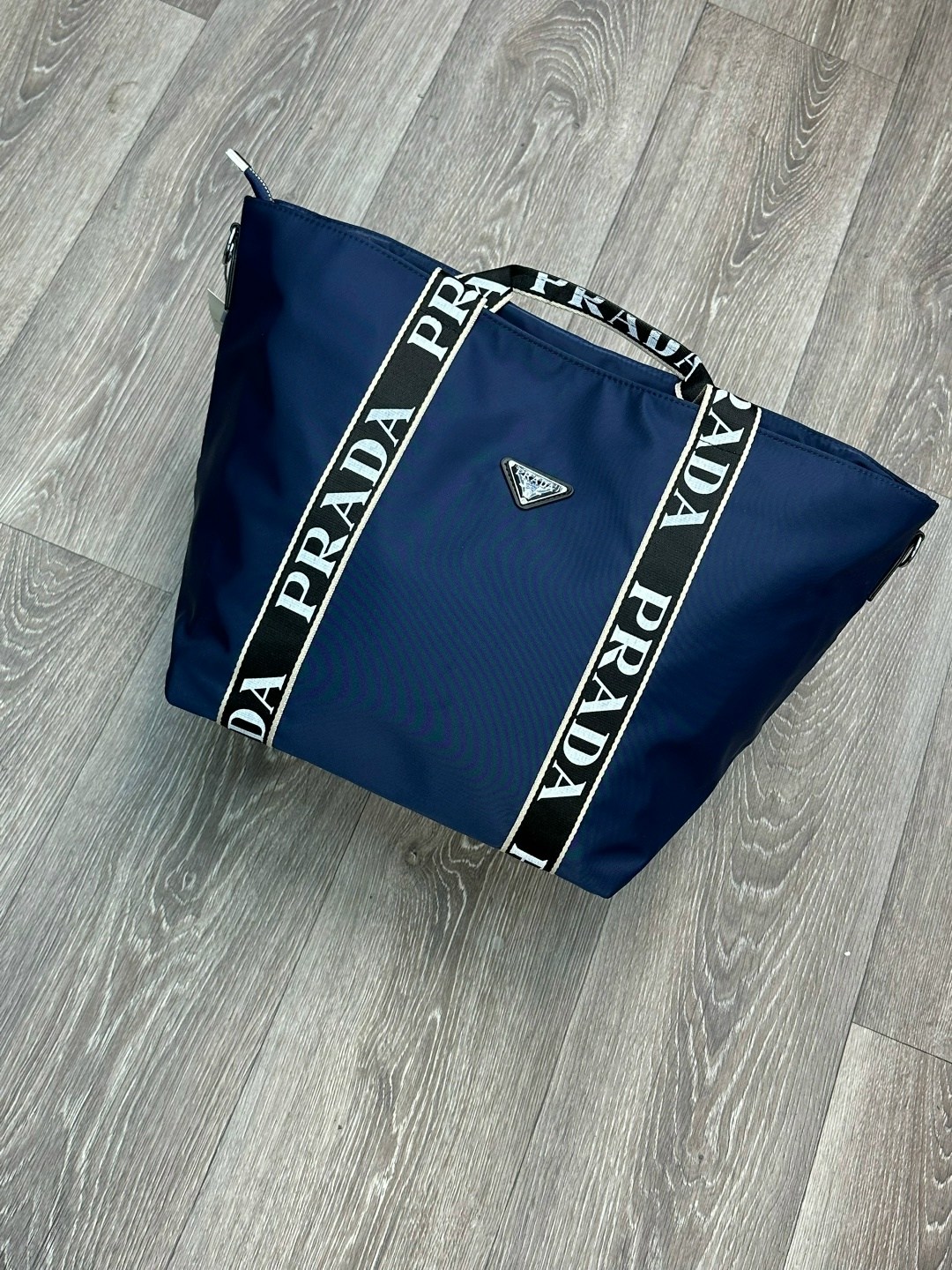 прада сумка,сумка,сумка шоппер черная прада,прада сумка женская,шоппер сумка