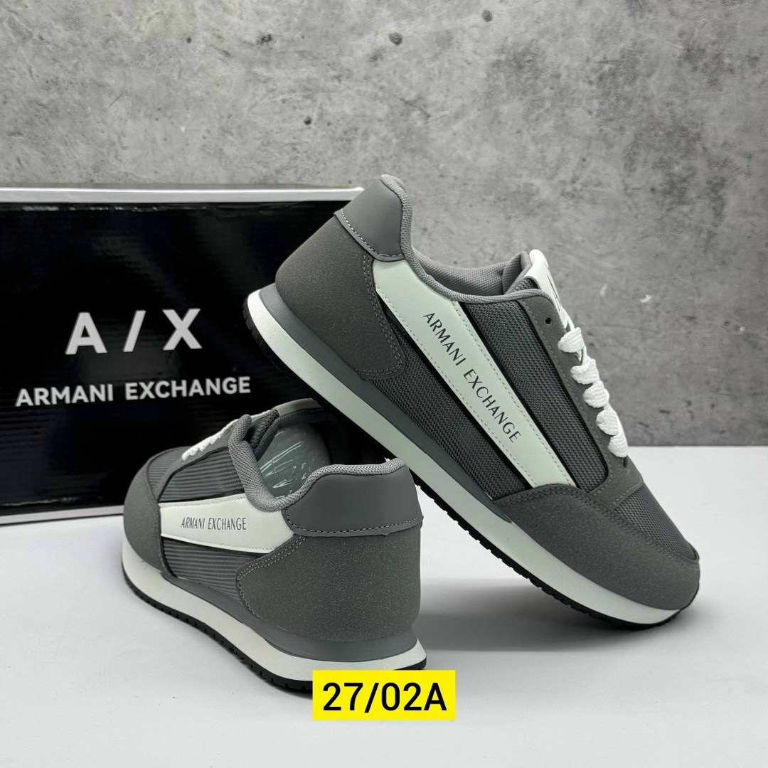 кроссовки armani exchange,мужские кроссовки armani exchange,кроссовки armani exchange кроссовки,кроссовки мужские armani,кроссовка armani
