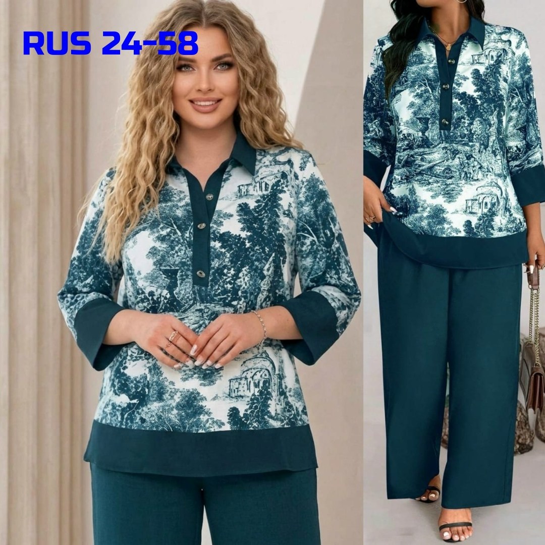 брючный костюм,женские костюмы больших размеров,женские костюмы,женский брючный костюм,костюм двойка