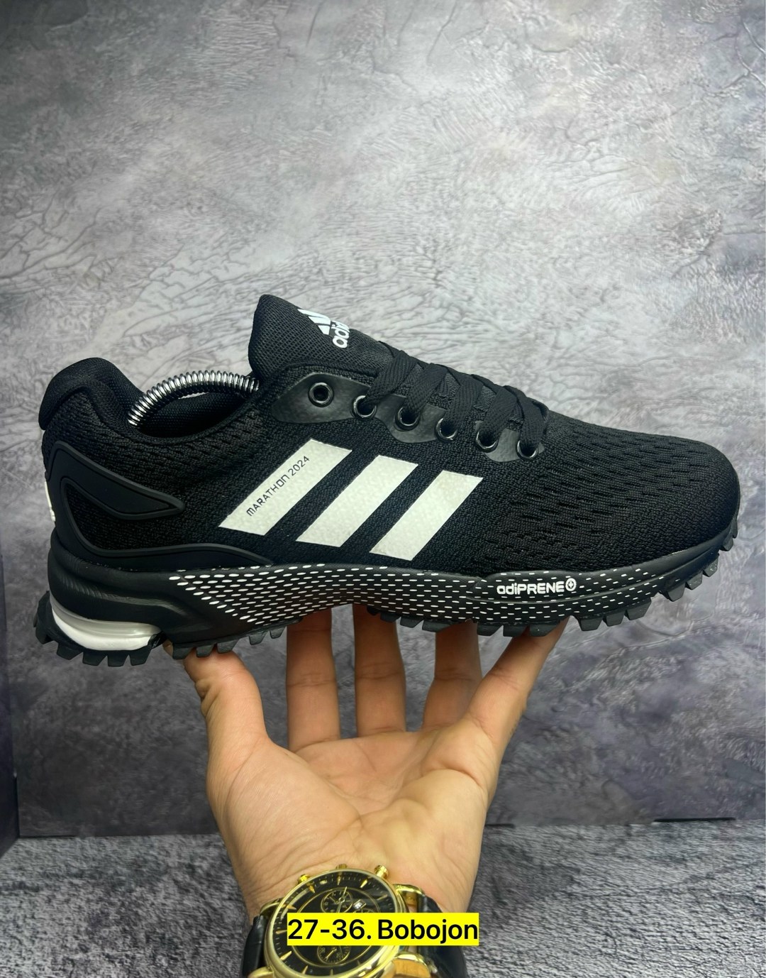 кроссовки адидас мужские летние черные,мужские кроссовки adidas,кроссовки adidas,кроссовки мужские adidas летние,кроссовки мужские адидас