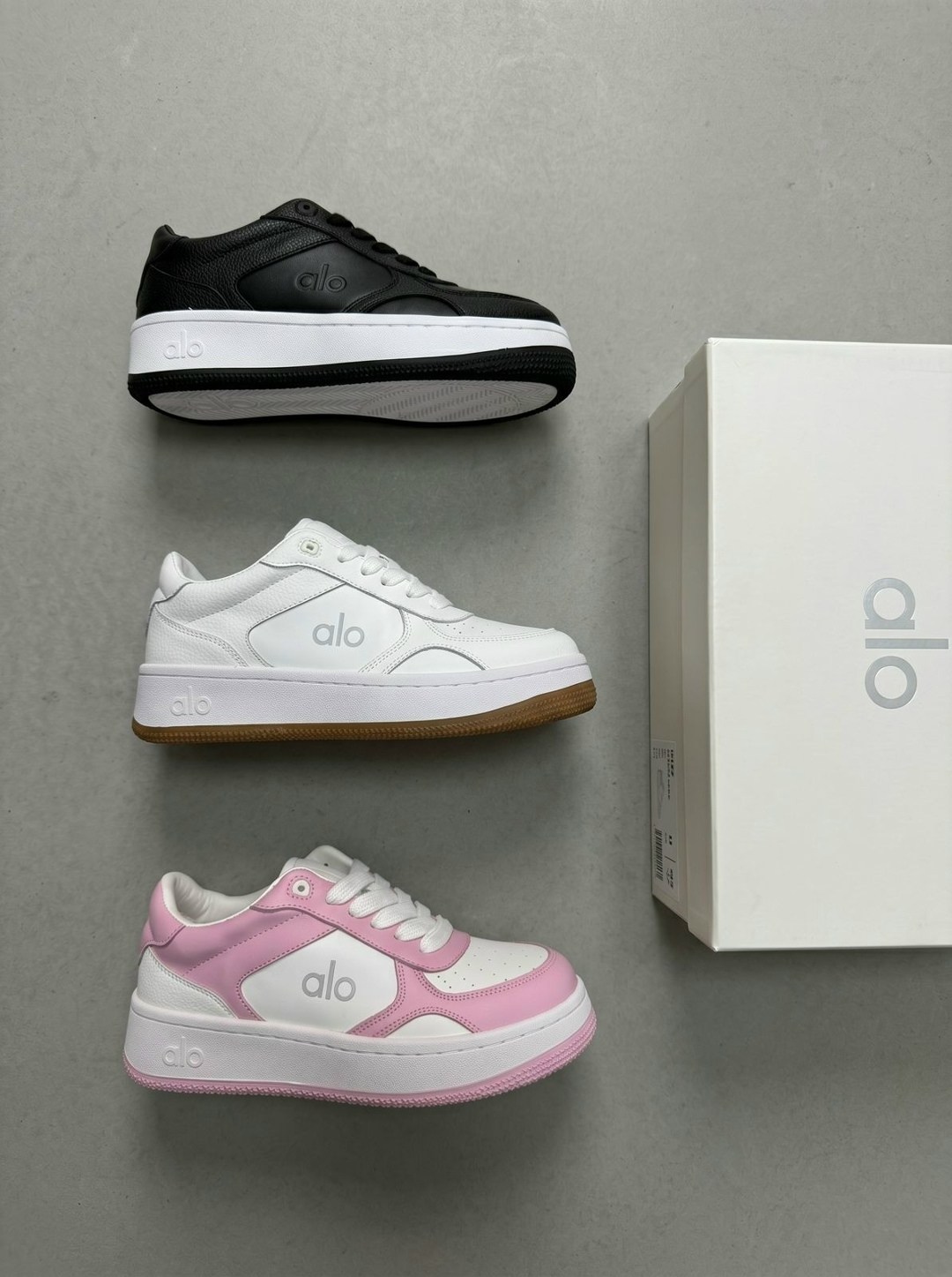 кроссовки alo yoga skateboarding shoes unisex low-top pink/white,кроссовки alo,кроссовки женские,кроссовки olo,кроссовки низкие женские для скейтбординга alo yoga alo yoga цвет: розовый белый