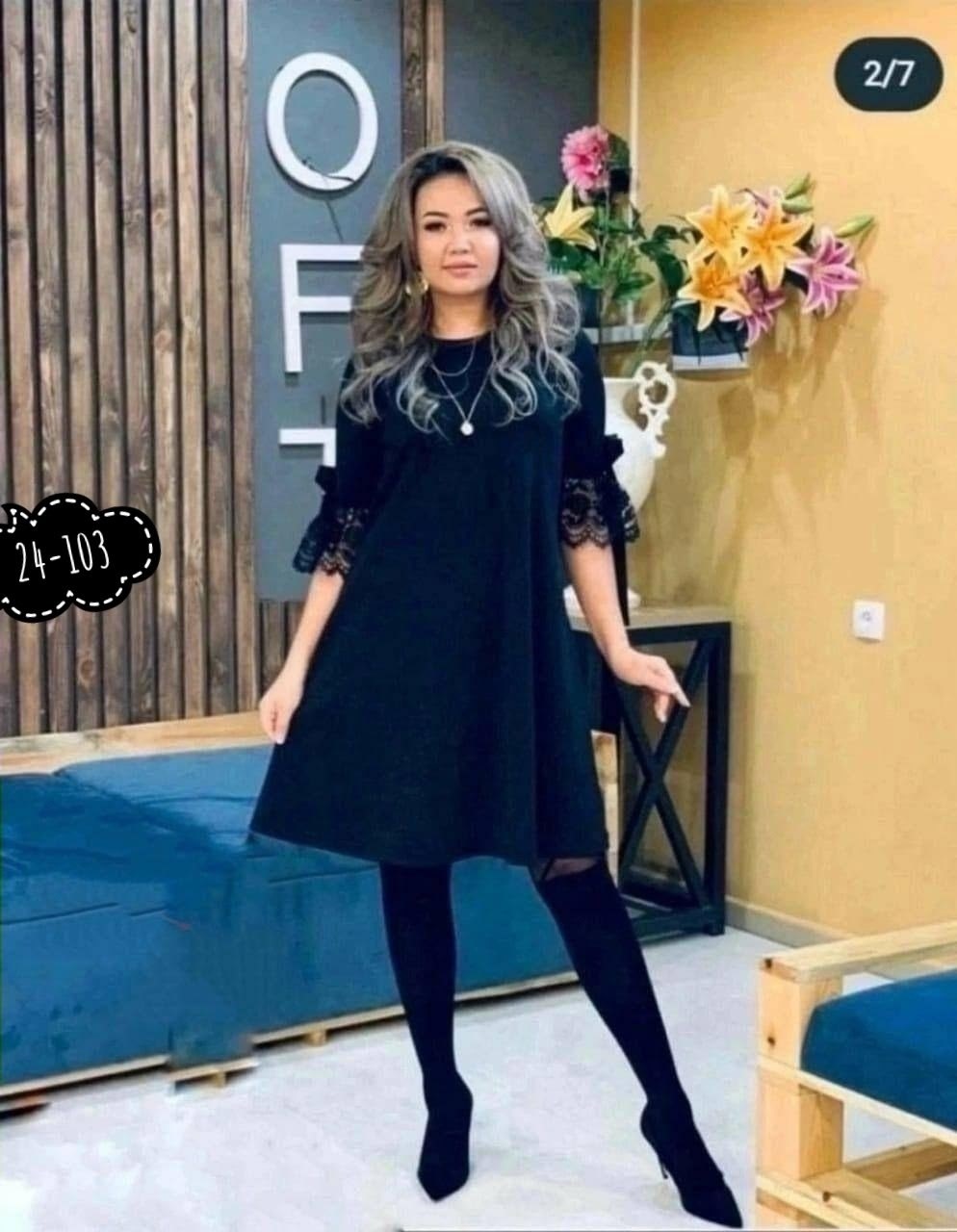 стильное платье для женщины,платье,платье женской,модное платье,женский платья новинка