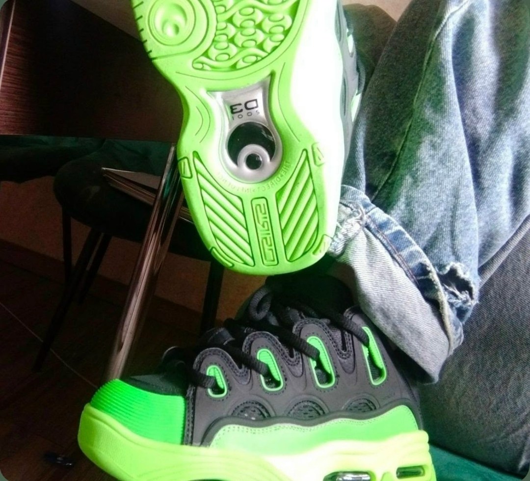 osiris d3 2001 black,osiris кроссовки,кроссовки osiris d 3,осирис кроссовки,кроссовки