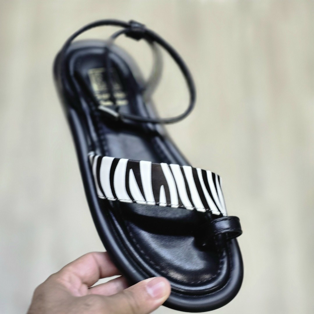 босоножки женские,сандалии,,сандалии женские,босоножки для девочек