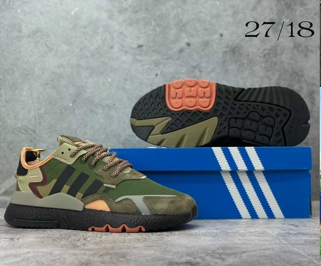 адидас найт джогер кроссовки,кроссовки adidas nite jogger,кроссовки adidas,кроссовки adidas originals nite jogger,мужские кроссовки adidas nite jogger