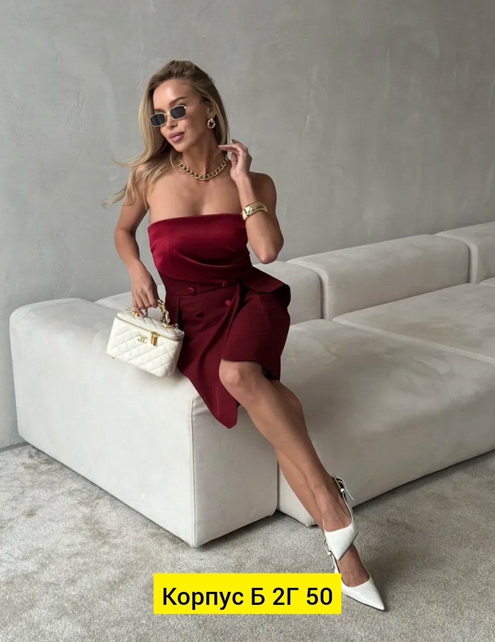 платье женской,платья мини,модное платье,элегантные платья,платья