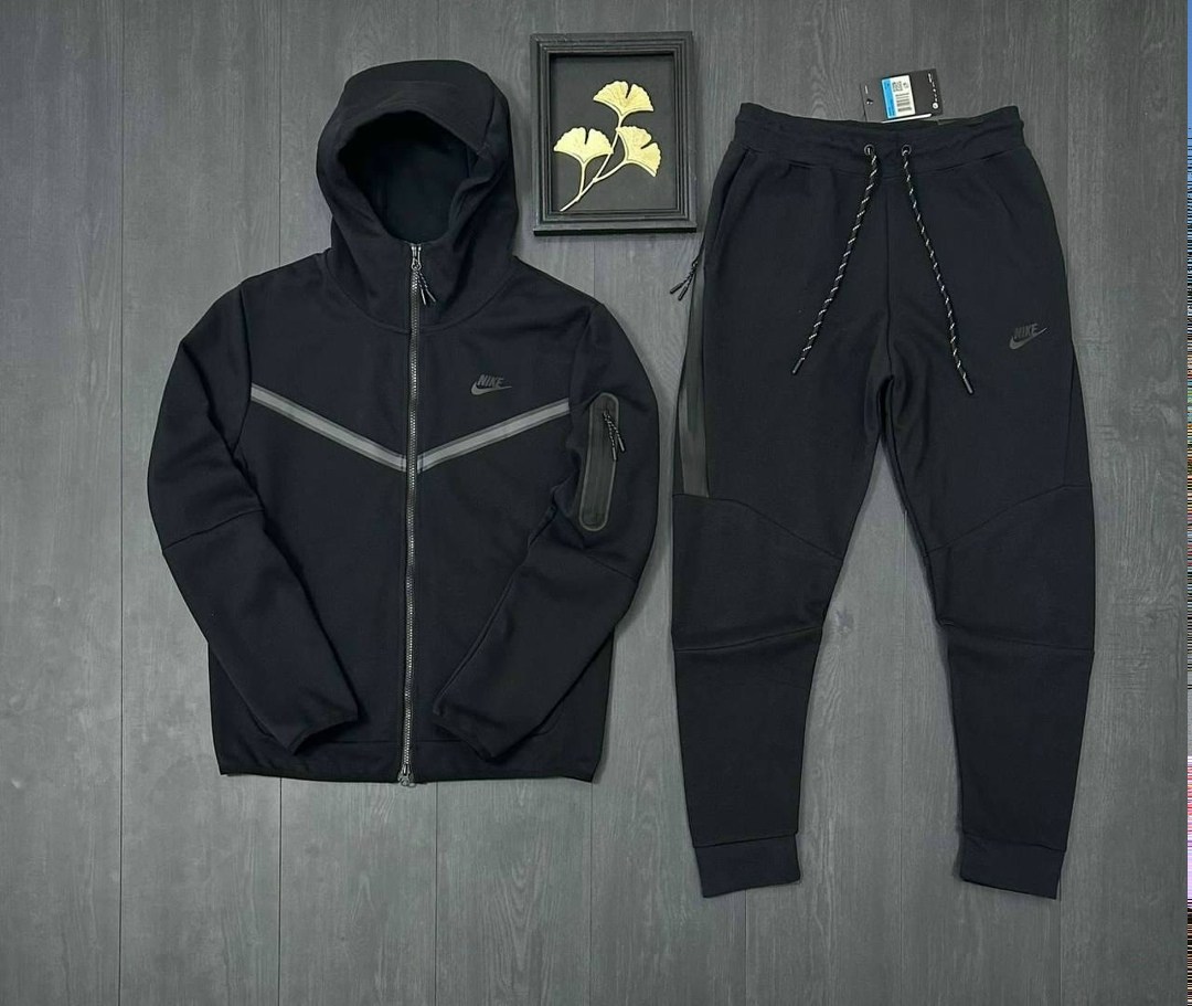 спортивный костюм nike на флисе,спортивный костюм nike tech fleece,спортивный костюм мужской nike,костюм nike tech fleece,спортивные костюмы nike