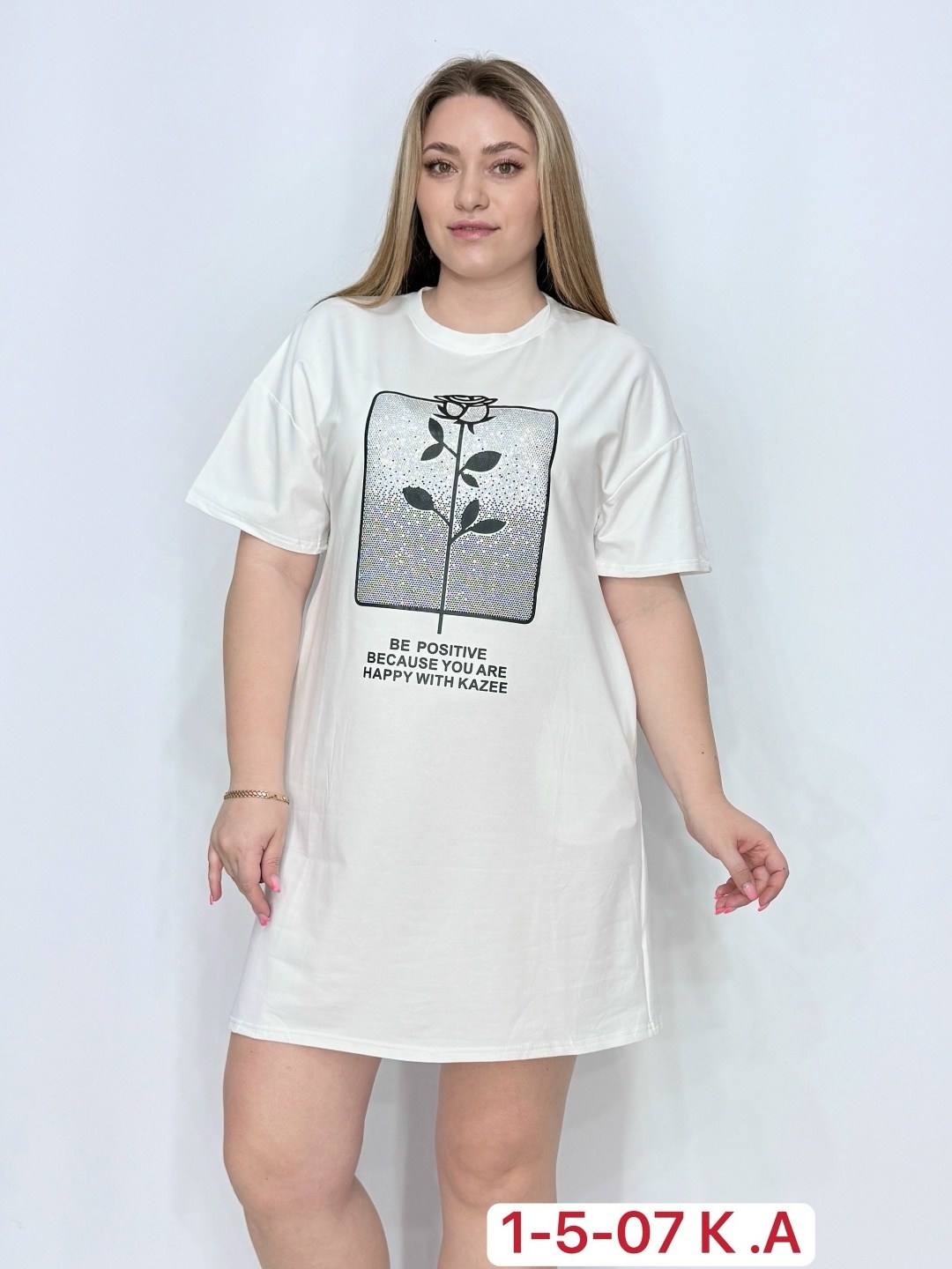туника женская,платье туника,туника домашняя,платье женской,туника нарядная