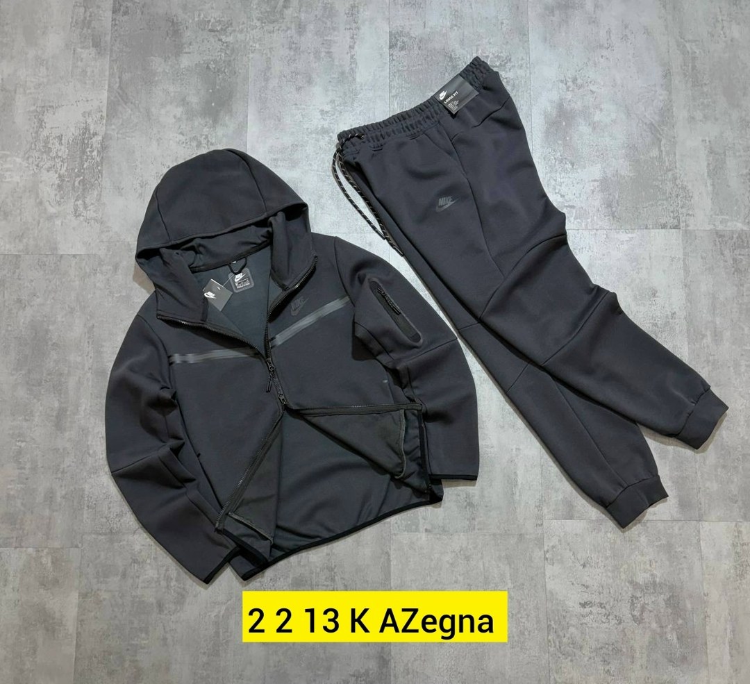 костюм найк теч флис мужской,костюм nike tech fleece,спортивный костюм мужской nike,спортивный костюм nike tech fleece,спортивный костюм nike на флисе