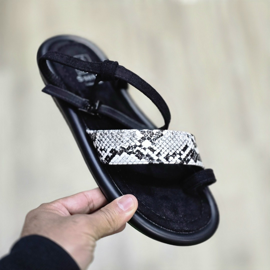 босоножки женские,сандалии,,сандалии женские,босоножки для девочек