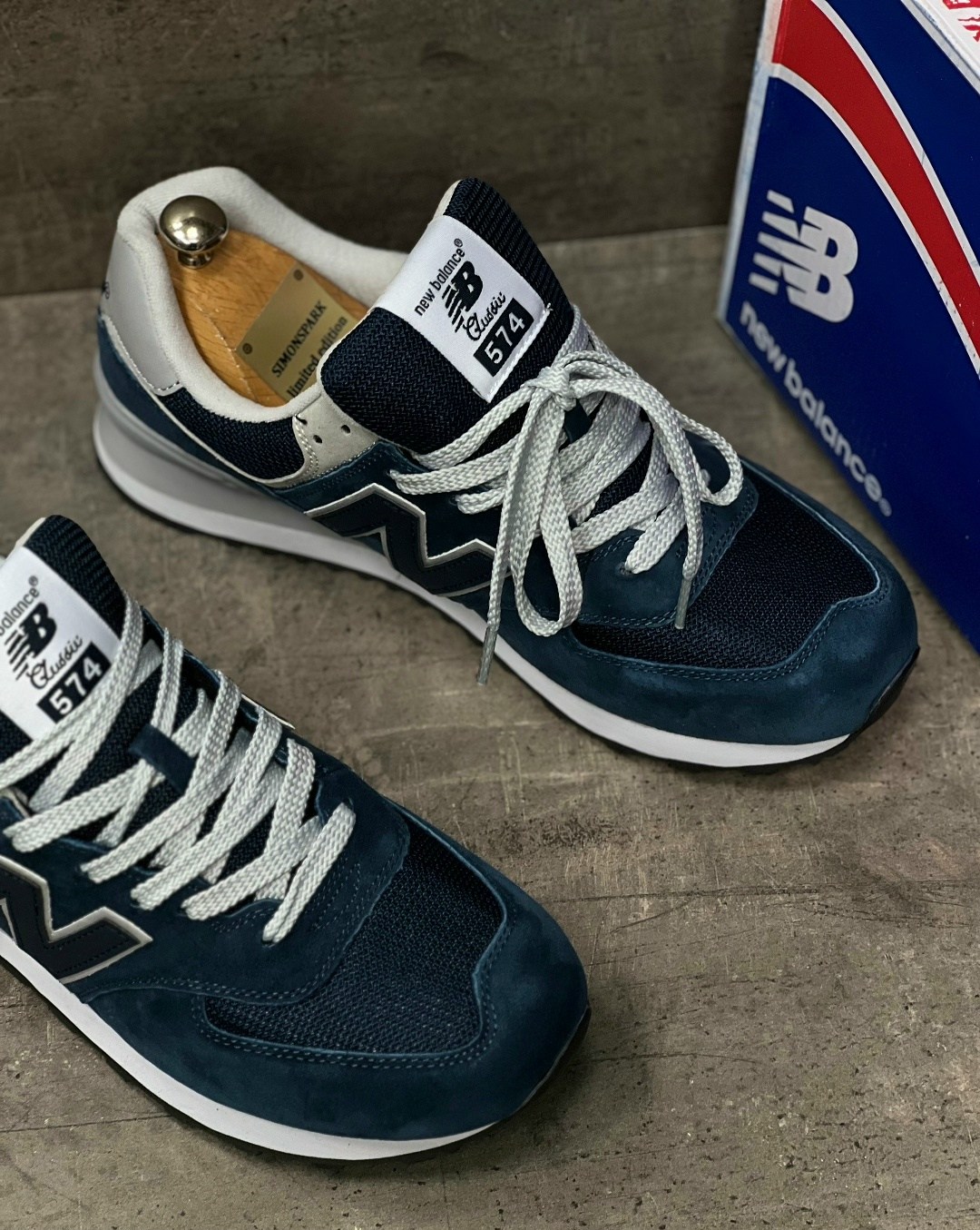 кроссовки new balance new balance 574,кроссовки new balance 574 синие мужские,кроссовки new balance 574 мужские,кроссовки new balance 574,кроссовки new balance 574 замшевые мужские