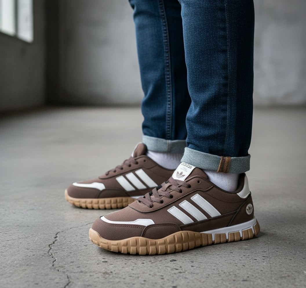 кроссовки adidas,кроссовки мужские adidas,,adidas hamburg,adidas hamburg черные