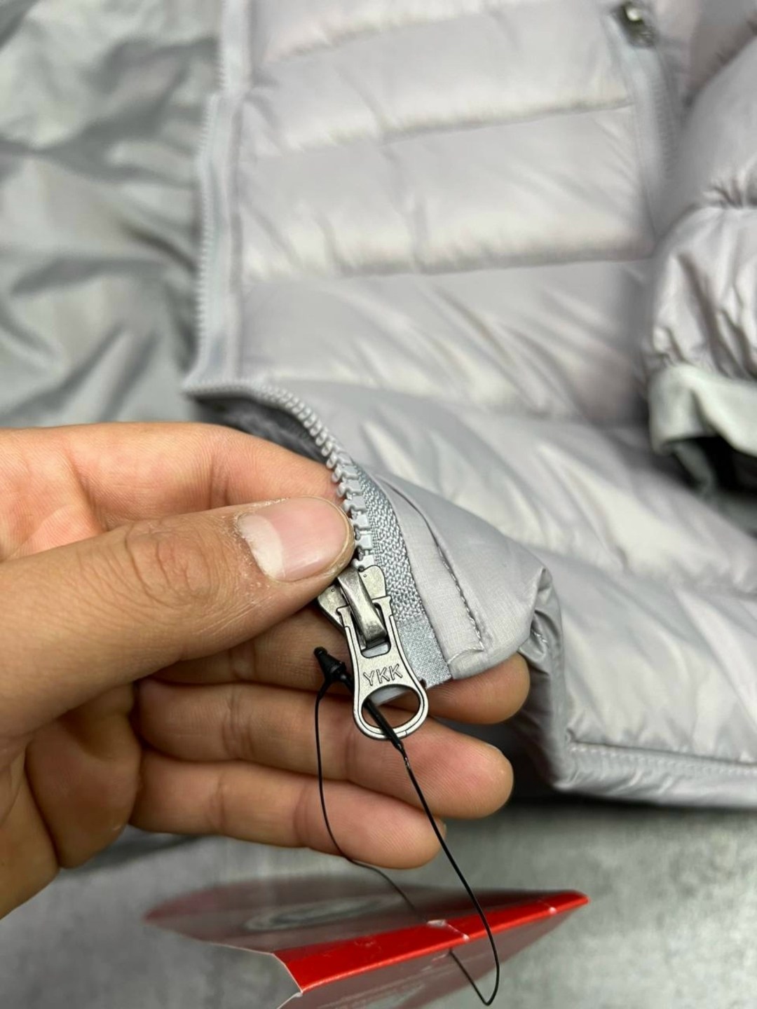 пуховик canada goose мужской,куртка зимняя canada goose,куртка для мужчин,мужская куртка,мужская куртка canada goose