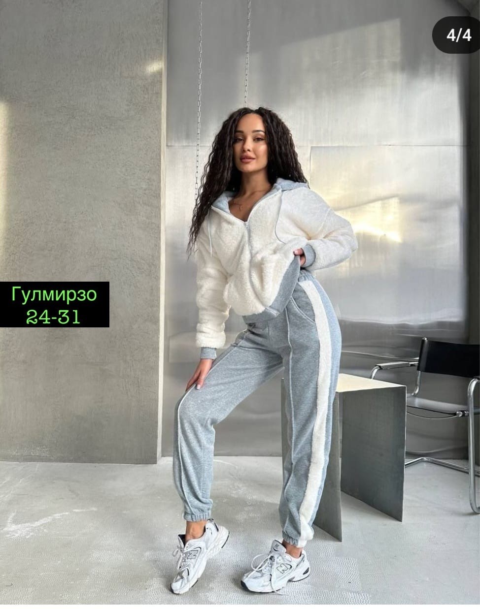женские костюмы спортивные,cпортивный костюм женский на флисе,женский спортивный костюм теплый,спортивные костюмы на флисе,костюм женский на флисе