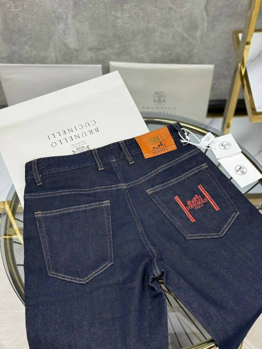 джинсы джинсы,джинсы,джинсы стильные,мужские джинсы,джинсы dolce&gabbana