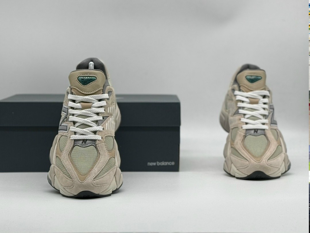 кроссовки new balance 9060,кроссовки new balance,кроссовки нью беланс 9060,new balance 9060,кроссовки мужские new balance 9060
