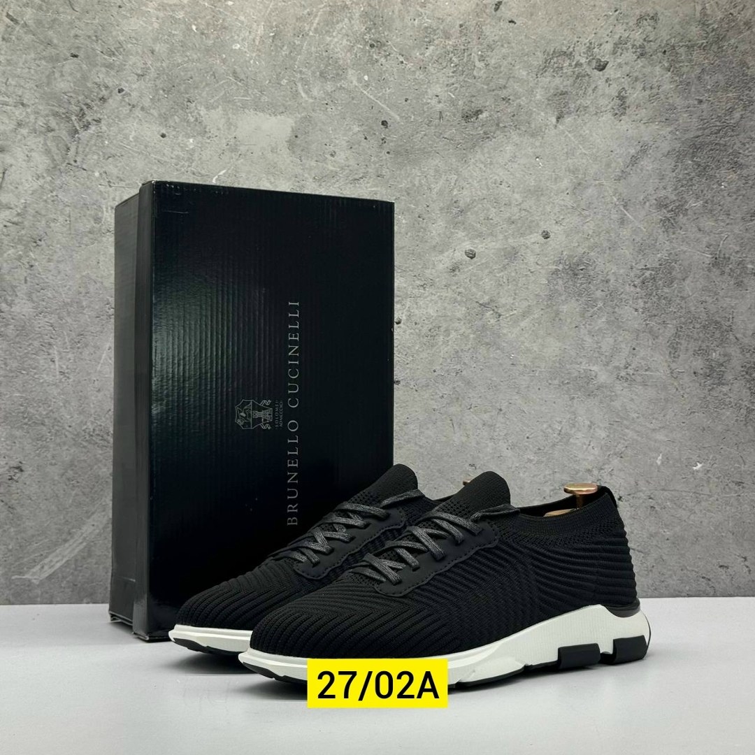 ,кроссовка мужской,кроссовки для мужчин,мужской кроссовки,мужская  кроссовки