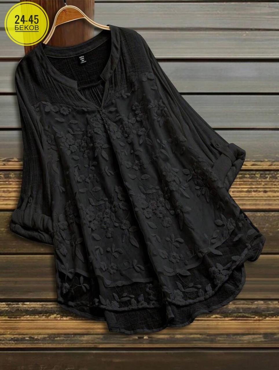 модная блузка,женская блузка,белые блузки,кружевные блузки,кружевная туника