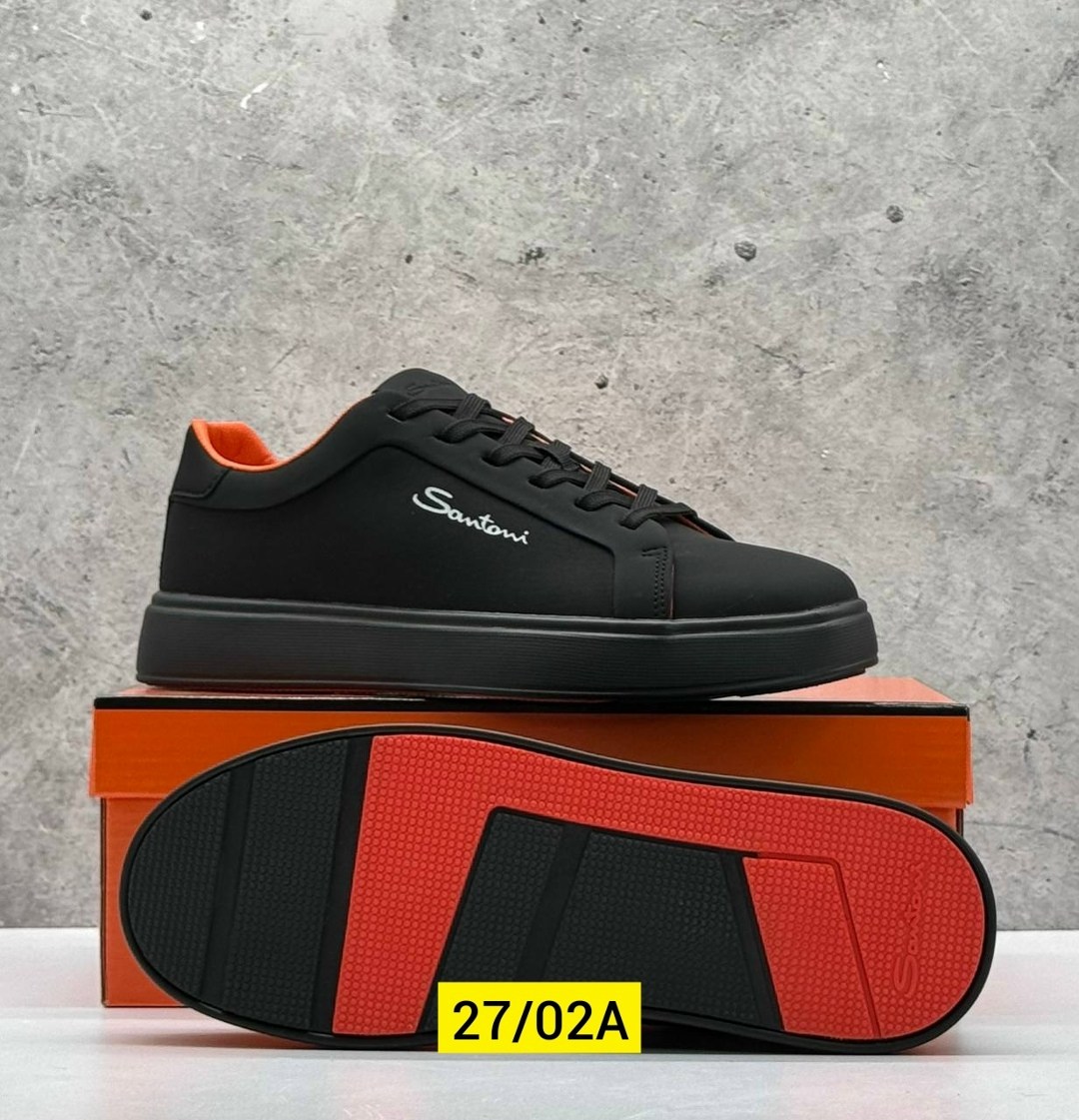 ,кеды мужские,мужская ,кроссовки для мужчин,мужская  кроссовки